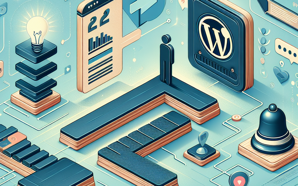 Step-by-Step Guide to Setting Up Custom Alerts for User Actions in WordPress