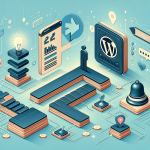 Step-by-Step Guide to Setting Up Custom Alerts for User Actions in WordPress