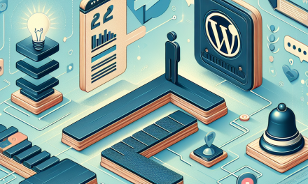 Step-by-Step Guide to Setting Up Custom Alerts for User Actions in WordPress