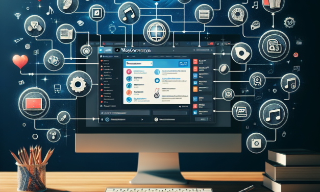 Step-by-Step Guide to Setting Up Your WooCommerce Marketplace for Digital Downloads