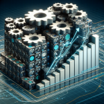 Strategies for Efficiently Scaling Stateful Applications in Kubernetes