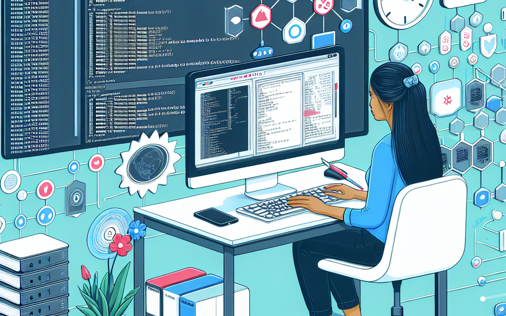 Strategies for Testing Stateful Applications in Kubernetes Environments