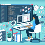 Strategies for Testing Stateful Applications in Kubernetes Environments