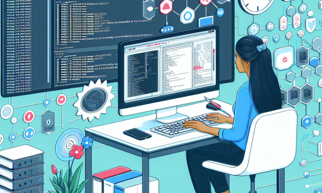 Strategies for Testing Stateful Applications in Kubernetes Environments