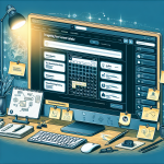 Streamlining Your Content Calendar: Top Editorial Plugins for WordPress