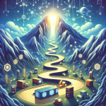 The Path to Prominence: Contributing to Kubernetes Upstream Projects