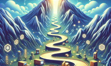 The Path to Prominence: Contributing to Kubernetes Upstream Projects