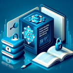 Understanding Kubernetes Service Account Permissions: A Comprehensive Guide