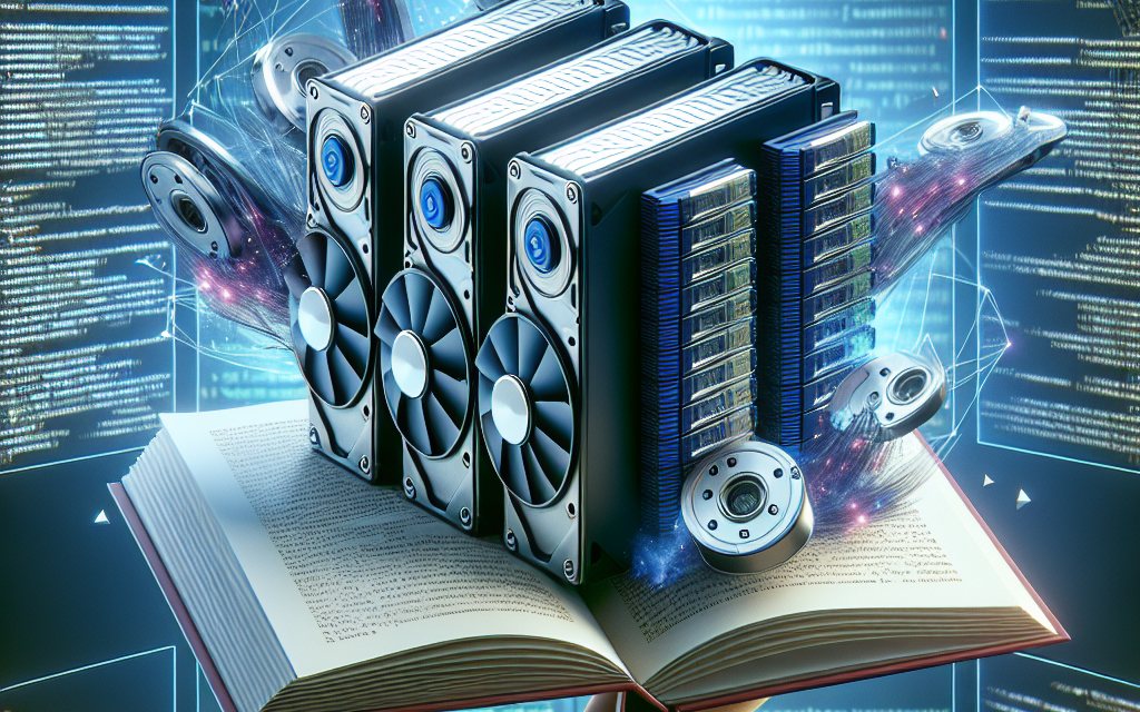 Understanding Kubernetes Storage Classes: A Step-by-Step Setup Guide