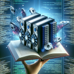 Understanding Kubernetes Storage Classes: A Step-by-Step Setup Guide