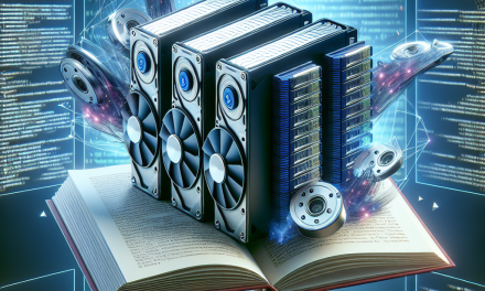 Understanding Kubernetes Storage Classes: A Step-by-Step Setup Guide