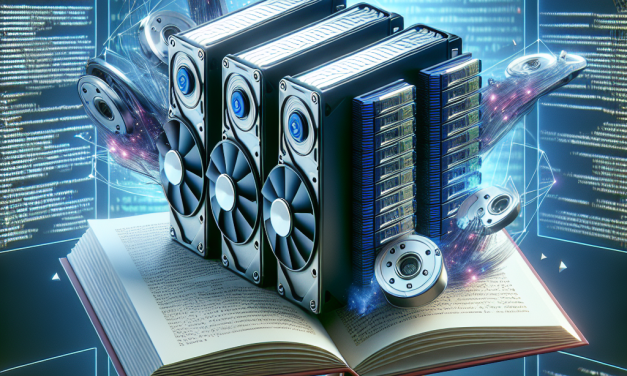 Understanding Kubernetes Storage Classes: A Step-by-Step Setup Guide