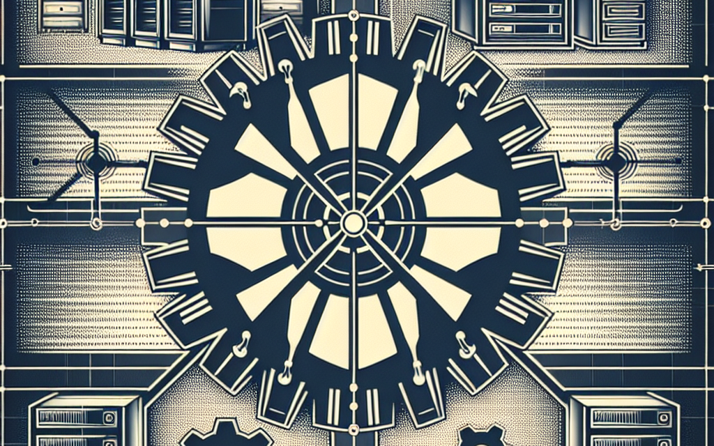 Understanding Kubernetes Topology Spread Constraints for Optimal Resource Distribution