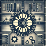 Understanding Kubernetes Topology Spread Constraints for Optimal Resource Distribution