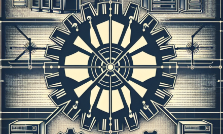 Understanding Kubernetes Topology Spread Constraints for Optimal Resource Distribution