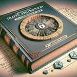 Understanding Traffic Encryption in Kubernetes: A Comprehensive Guide