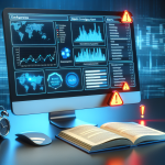 Best Practices for Configuring Kubernetes Usage Alerts