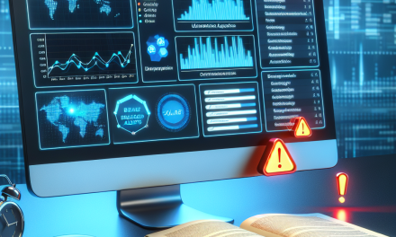 Best Practices for Configuring Kubernetes Usage Alerts