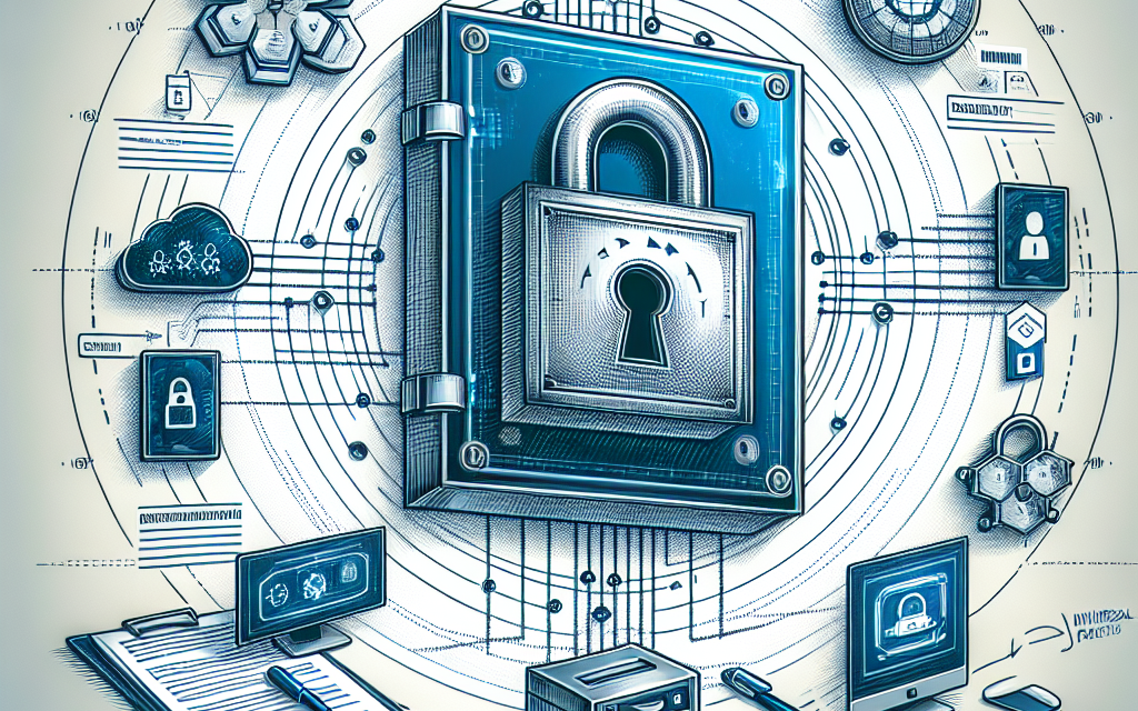 Best Practices for Kubernetes Universal Secrets Management