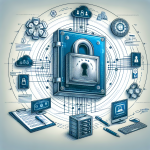 Best Practices for Kubernetes Universal Secrets Management