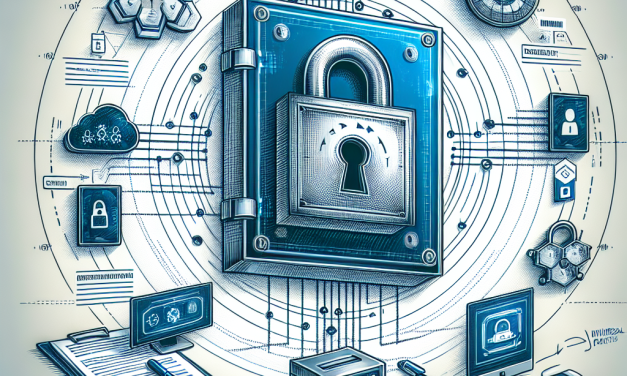 Best Practices for Kubernetes Universal Secrets Management