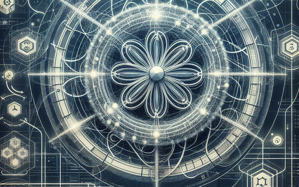 Best Practices for Kubernetes Volume Lifecycle Management