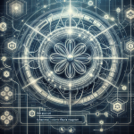 Best Practices for Kubernetes Volume Lifecycle Management