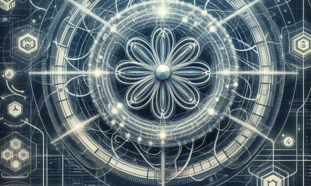 Best Practices for Kubernetes Volume Lifecycle Management