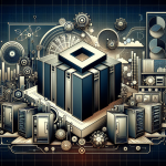 Best Practices for Kubernetes Volume Monitoring