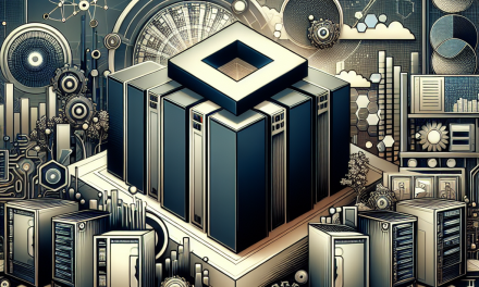 Best Practices for Kubernetes Volume Monitoring