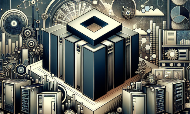 Best Practices for Kubernetes Volume Monitoring