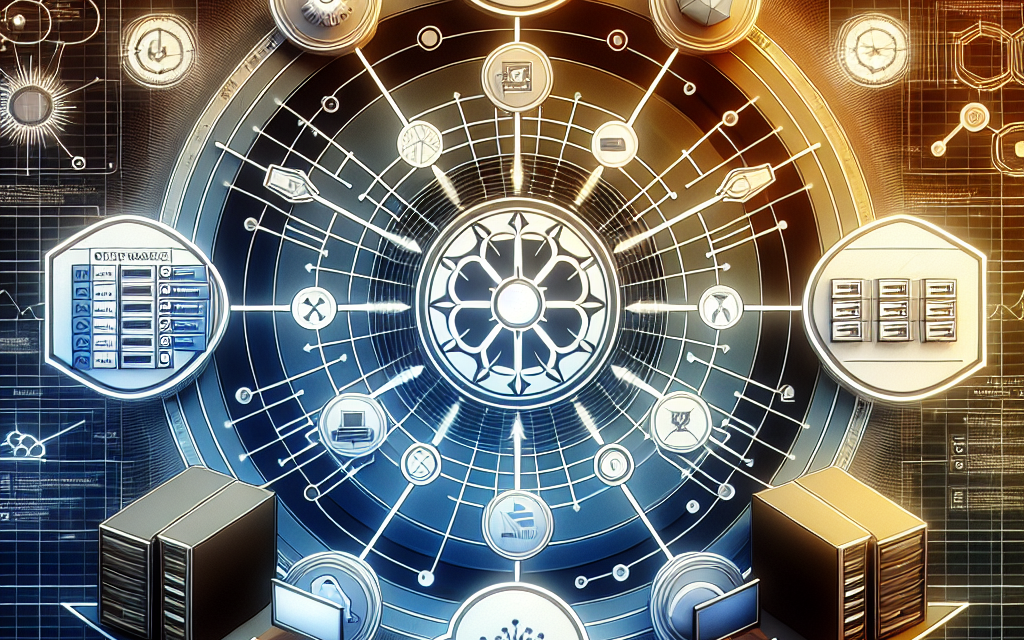 Best Practices for Testing Kubernetes Upgrades