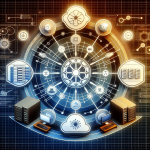 Best Practices for Testing Kubernetes Upgrades