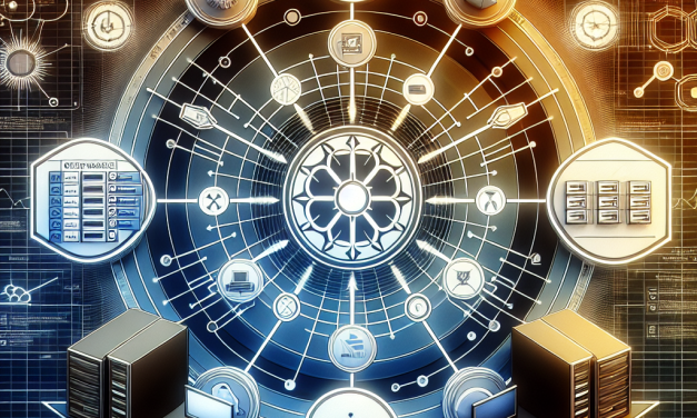 Best Practices for Testing Kubernetes Upgrades