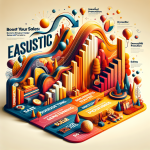 Boost Your Sales: Dynamic Headers for Seasonal Promotions