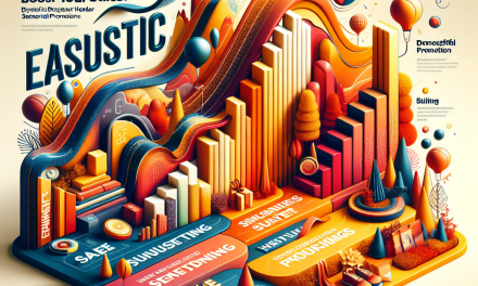 Boost Your Sales: Dynamic Headers for Seasonal Promotions