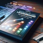 Building Your Own Custom Leaderboard for Gamification: A Step-by-Step Guide