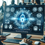 Building a Secure Client Portal: Best Practices for File Sharing