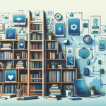 Building an Effective Resource Hub: A Step-by-Step Guide