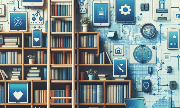 Building an Effective Resource Hub: A Step-by-Step Guide