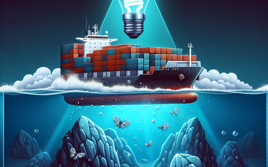 Common Pitfalls in Kubernetes Volume Mounts and How to Debug Them