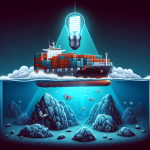 Common Pitfalls in Kubernetes Volume Mounts and How to Debug Them