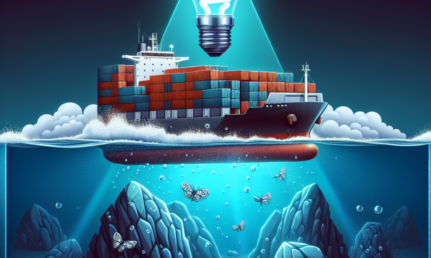 Common Pitfalls in Kubernetes Volume Mounts and How to Debug Them