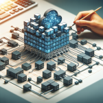 Dynamic Workload Scaling in Kubernetes: Strategies and Best Practices