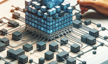 Dynamic Workload Scaling in Kubernetes: Strategies and Best Practices