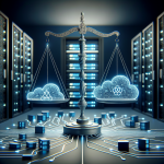 Effective Kubernetes Volume Balancing Techniques for Enhanced Performance