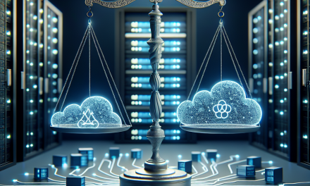 Effective Kubernetes Volume Balancing Techniques for Enhanced Performance