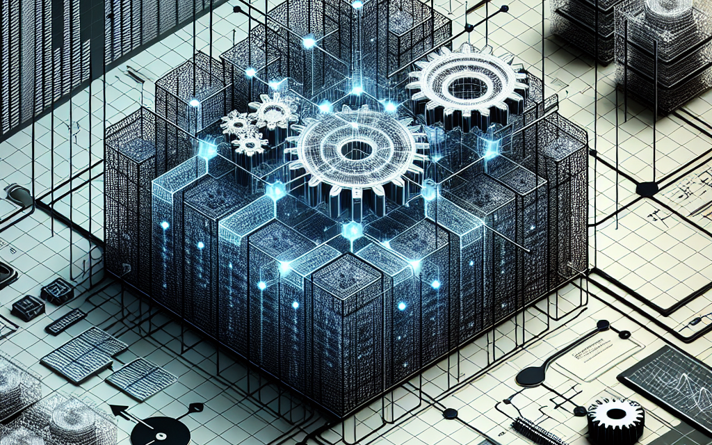 Effective Strategies for Kubernetes Volume Provisioning