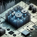 Effective Strategies for Kubernetes Volume Provisioning