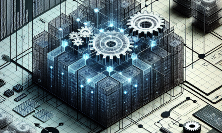 Effective Strategies for Kubernetes Volume Provisioning